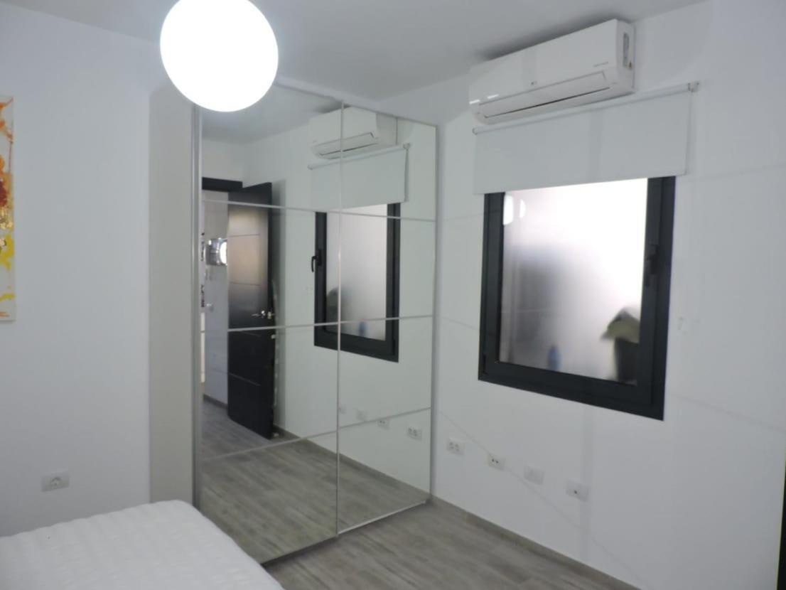 Sunhill Luxurious House Apartment Arguineguin Exterior photo
