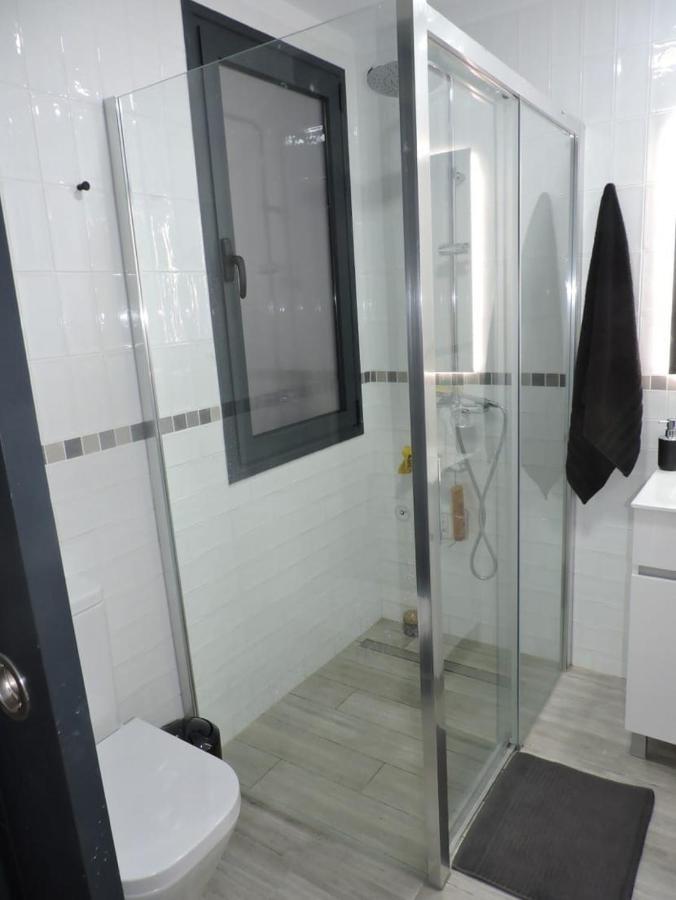 Sunhill Luxurious House Apartment Arguineguin Exterior photo