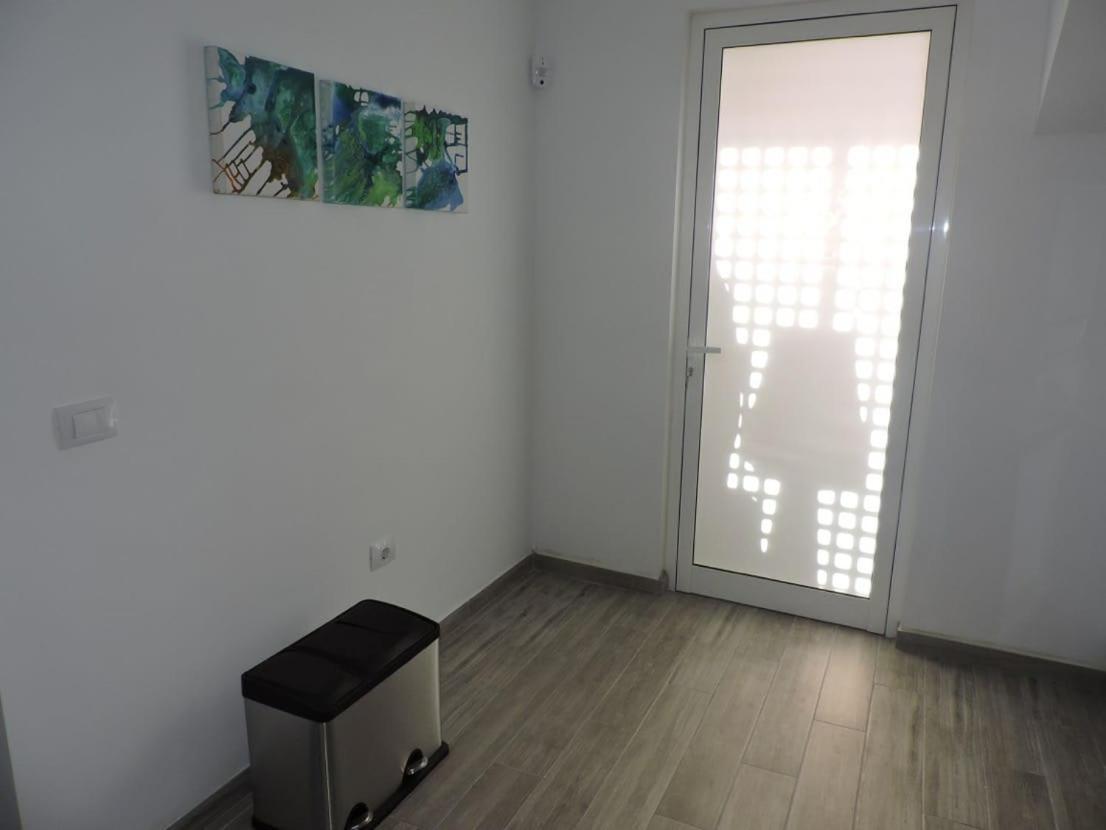 Sunhill Luxurious House Apartment Arguineguin Exterior photo